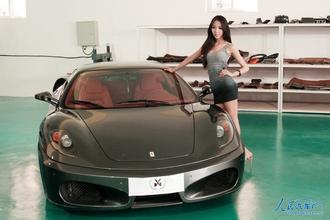 �׹�����ҩˮ���齫��Ƶ��ý����¶ϰ��ƽ����ȷ���м�ίѲ�Ӷ���...