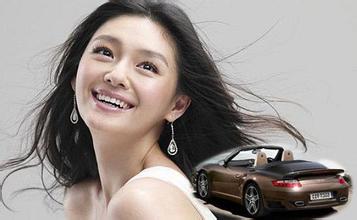 �齫��ǧ������Ƶ���㶫������ҵ����ָ���ߣ�Ա����Ҫ����н9%...