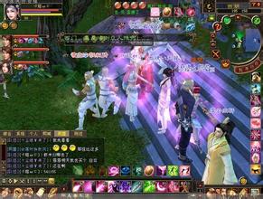 �������³�ǧ�ľ���Ƶ��4��ʡί��ί����ɽ����α�̬������ҥ��...